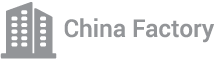China Suzhou Yuda Compressor Co., Ltd.